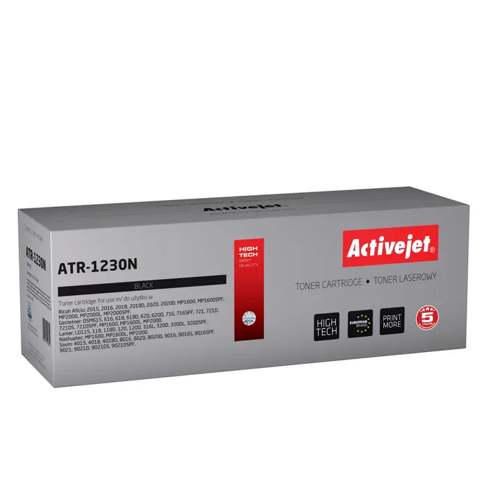 activejet-atr-1230n-toner-replacement-for-ricoh-1230d-885094-38219-expacjtri0007.webp