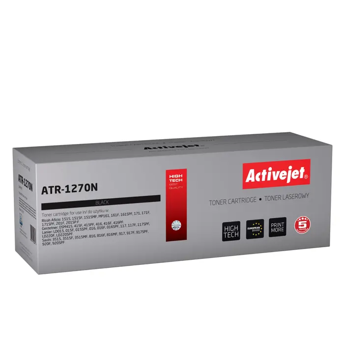 activejet-atr-1270n-toner-replacement-for-ricoh-1270d-888261-37575-expacjtri0006.webp