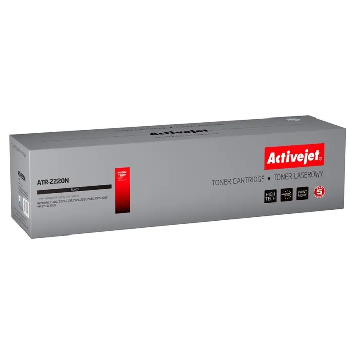 activejet-atr-2220n-toner-replacement-for-ricoh-2220d-885266-18730-expacjtri0004.webp