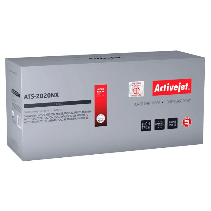 activejet-ats-2020nx-toner-for-samsung-printer-samsung-mlt-d-23935-expacjtsa0134.webp