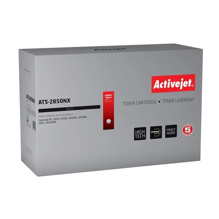 activejet-ats-2850nx-toner-replacement-for-samsung-ml-d2850b-22706-expacjtsa0046.webp