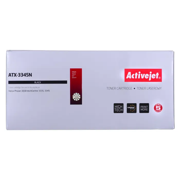 activejet-atx-3345n-toner-replacement-for-xerox-106r03773-su-74505-expacjtxe0071.webp