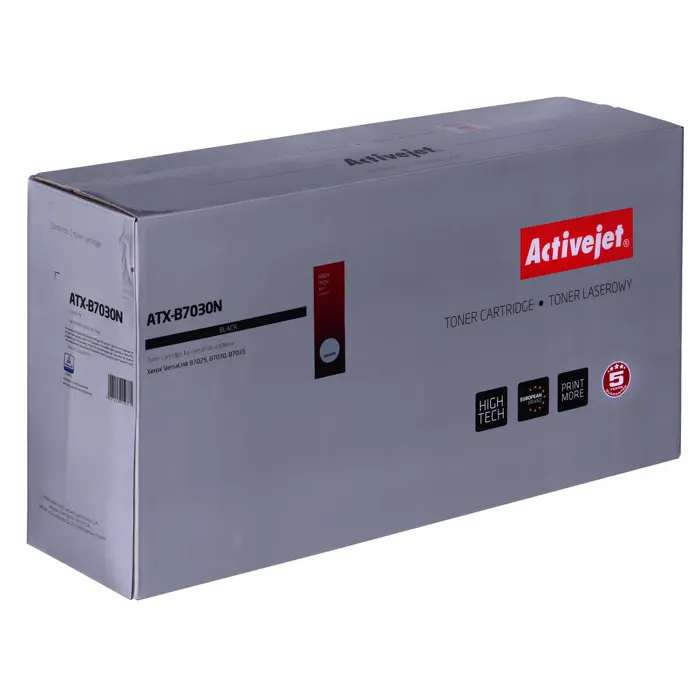 activejet-atx-b7030n-toner-replacement-for-xerox-106r03395-s-74054-expacjtxe0069.webp