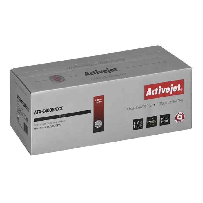 activejet-atx-c400bnxx-toner-replacement-for-xerox-106r03532-92018-expacjtxe0076.webp