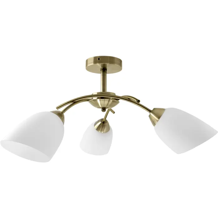 activejet-classic-ceiling-chandelier-pendant-lamp-nikita-pat-42370-oswacjpla0010.webp