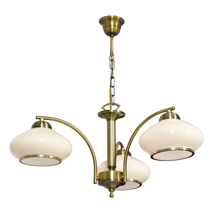 activejet-classic-ceiling-chandelier-pendant-lamp-rita-patin-36975-oswacjlsu0015.webp