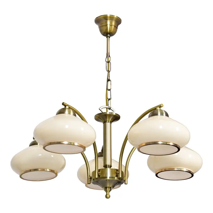 activejet-classic-ceiling-chandelier-pendant-lamp-rita-patin-43152-oswacjlsu0016.webp