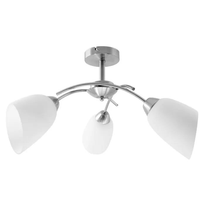activejet-classic-chandelier-pendant-ceiling-lamp-nikita-nic-38493-oswacjpla0008.webp