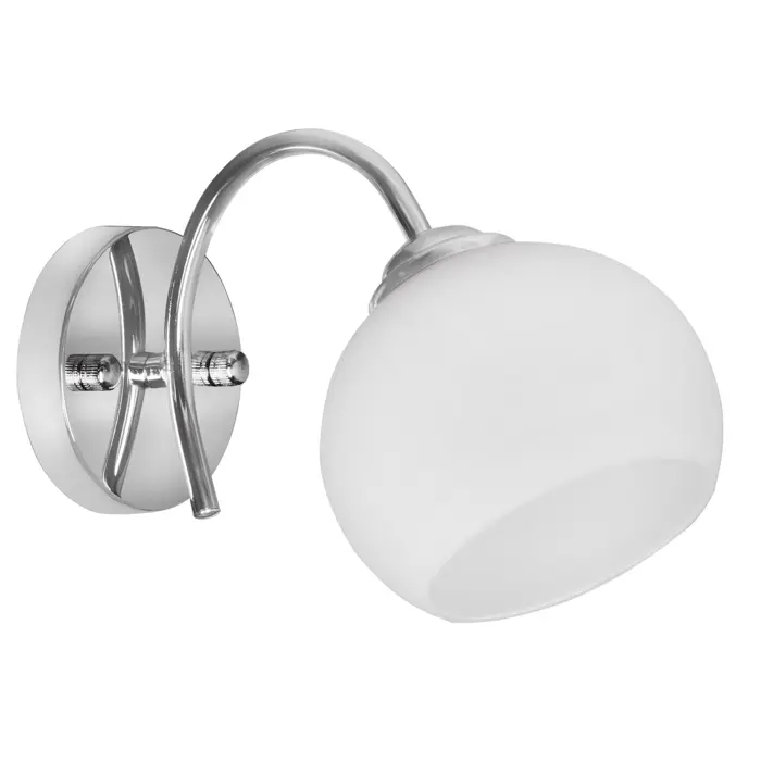 activejet-classic-single-wall-lamp-irma-nickel-e27-for-the-l-76579-oswacjkin0096.webp