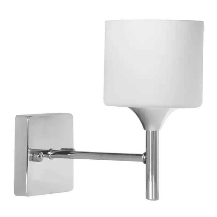 activejet-classic-single-wall-lamp-mira-chrome-e27-for-the-l-85721-oswacjkin0093.webp
