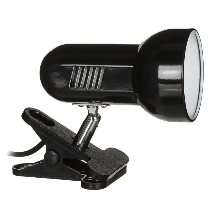 activejet-clip-on-desk-lamp-black-metal-e27-thread-85007-oswacjlan0102.webp