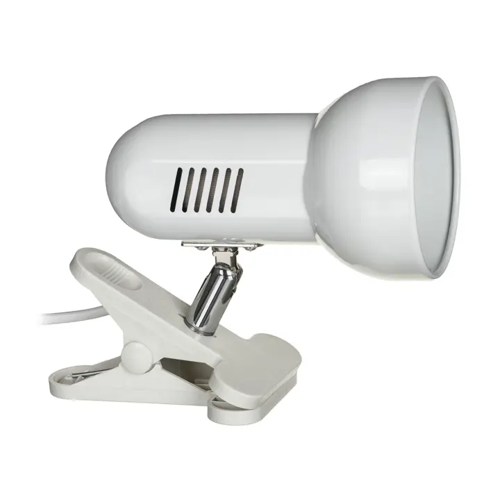activejet-clip-on-desk-lamp-white-metal-e27-thread-39941-oswacjlan0101.webp