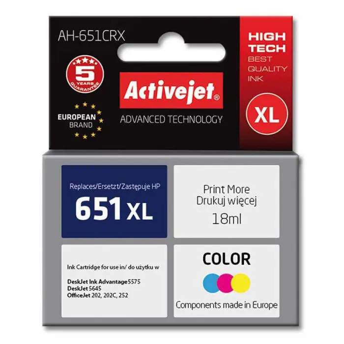 activejet-color-ink-hp-651-c2p11ae-18ml-30355-e0000142.webp