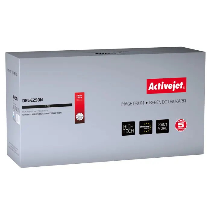 activejet-drl-e250n-drum-replacement-for-lexmark-e250x22g-su-36187-expacjble0002.webp