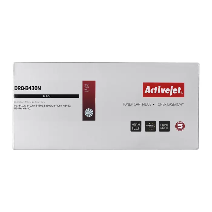 activejet-dro-b430n-drum-replacement-oki-43979002-supreme-25-67142-expacjbok0006.webp