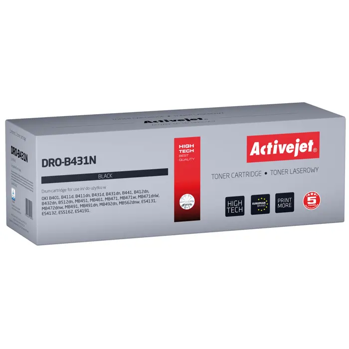 activejet-dro-b431n-drum-replacement-for-oki-44574302-suprem-63849-expacjbok0005.webp