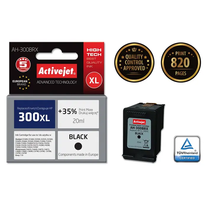 activejet-ink-cartridge-ah-300brx-hp-300xl-cc641ee-compatibl-90563-expacjahp0117.webp