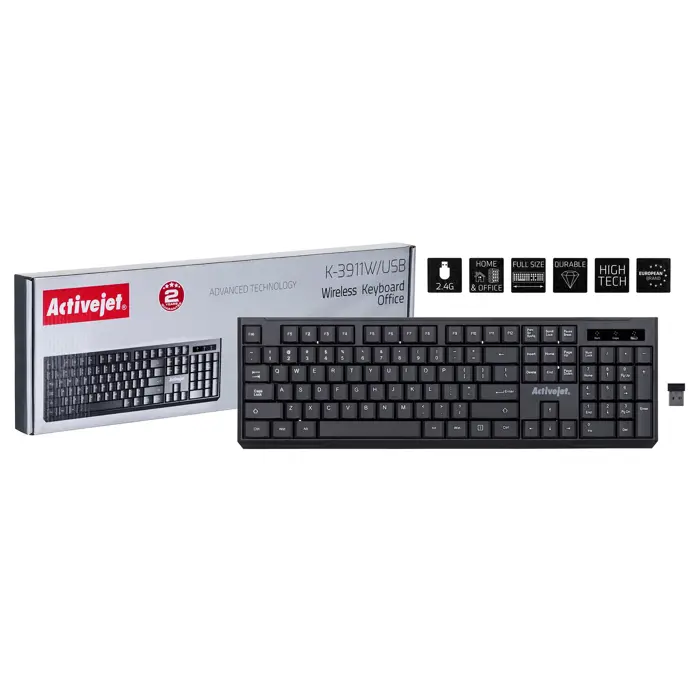 activejet-k-3911w-keyboard-wireless-black-with-1x-15v-aaa-ba-14258-peracjkla0037.webp