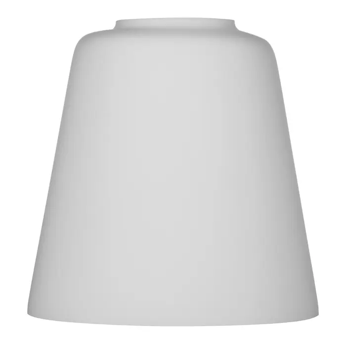 activejet-lamp-shade-alma-95820-oswacjakc0011.webp