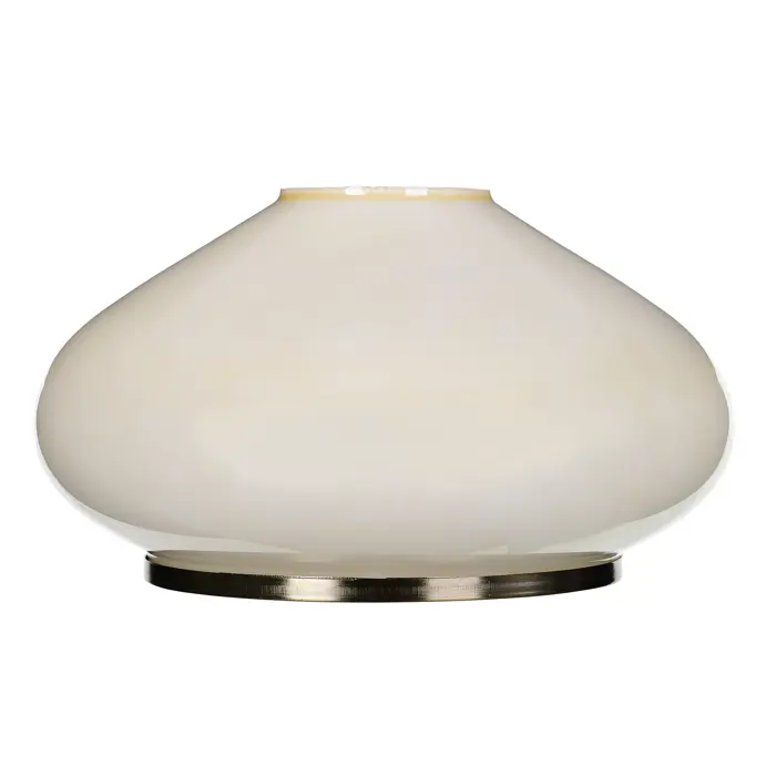 activejet-lamp-shade-rita-85829-oswacjakc0007.webp