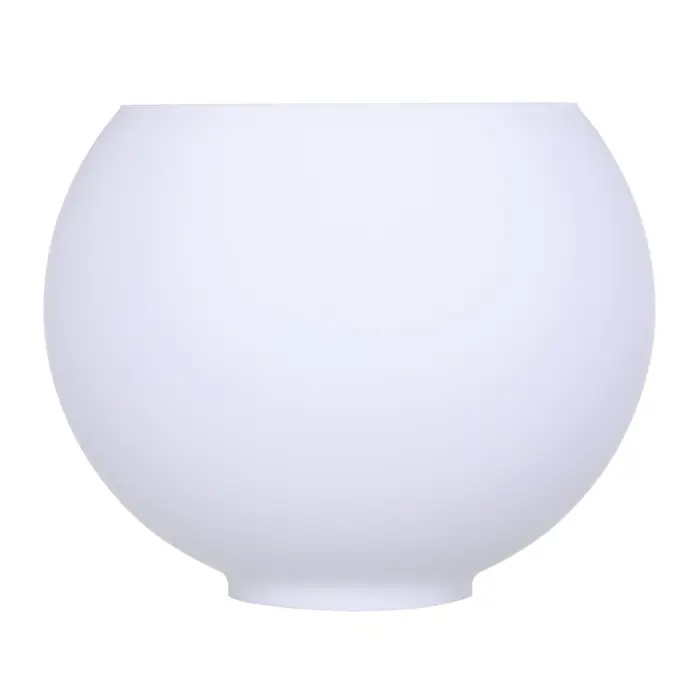 activejet-lampshade-for-irma-lamp-42229-oswacjakc0004.webp