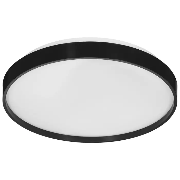 activejet-led-ceiling-light-aje-aida-24w-97435-oswacjpla0022.webp