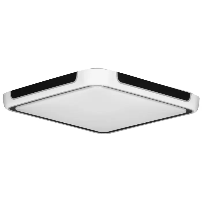 activejet-led-ceiling-light-aje-carlos-40w-97802-oswacjpla0028.webp