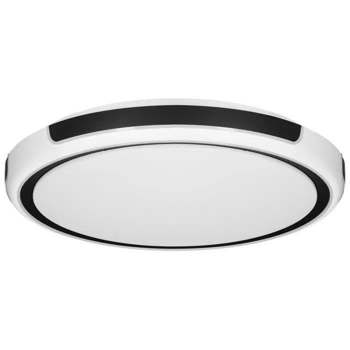 activejet-led-ceiling-light-aje-giovanni-40w-28950-oswacjpla0027.webp