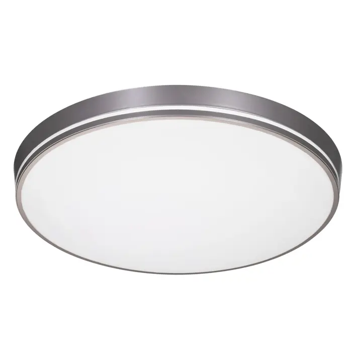 activejet-led-ceiling-light-aje-tosca-24w-85736-oswacjpla0023.webp