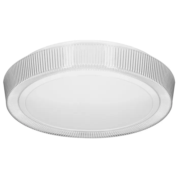activejet-led-ceiling-plafond-aje-kama-24w-6586-oswacjpla0021.webp