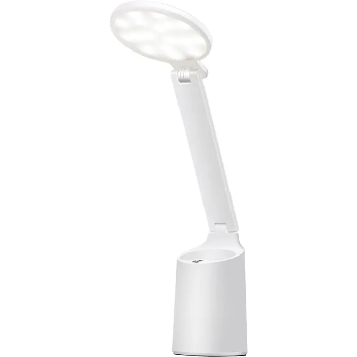 activejet-led-desk-lamp-aje-future-white-7429-oswacjlan0099.webp