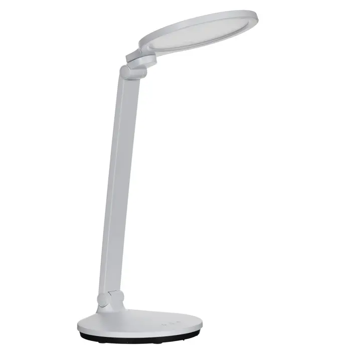 activejet-led-desk-lamp-aje-leo-81311-oswacjlan0116.webp