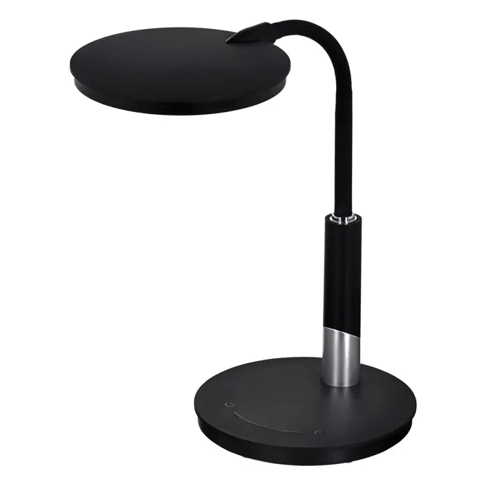 activejet-led-desk-lamp-aje-raya-rgb-black-82731-oswacjlan0113.webp