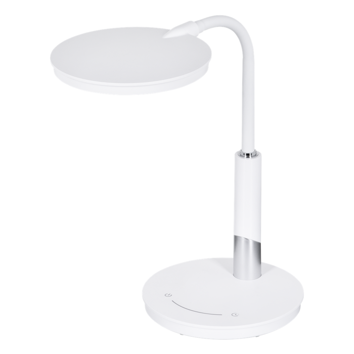 activejet-led-desk-lamp-aje-raya-rgb-white-95603-oswacjlan0112.webp