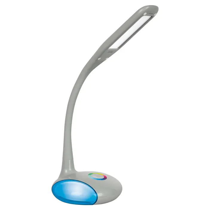 activejet-led-desk-lamp-venus-grey-with-rgb-base-27821-oswacjlan0063.webp