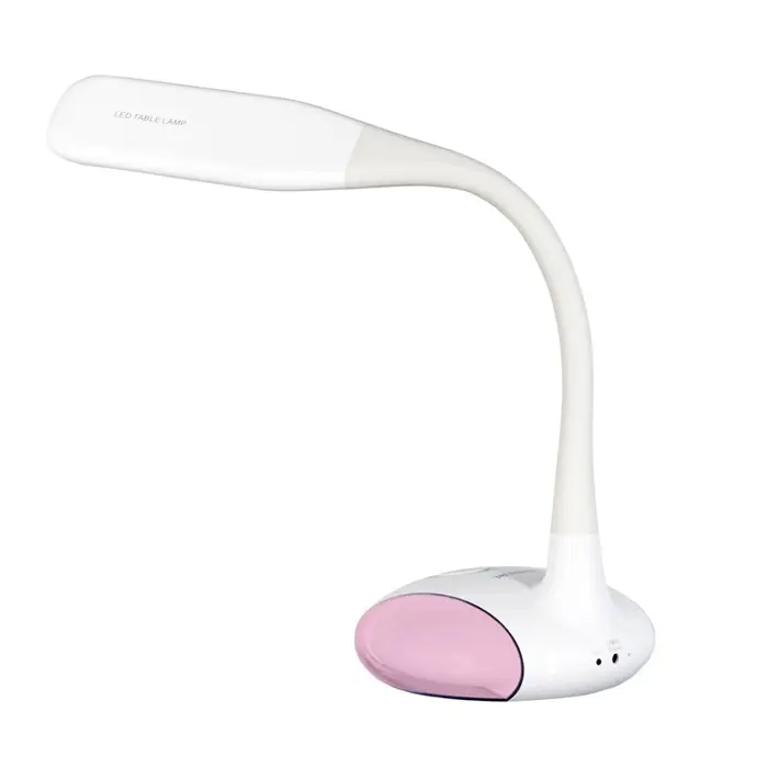 activejet-led-desk-lamp-venus-with-rgb-base-84523-oswacjlan0026.webp
