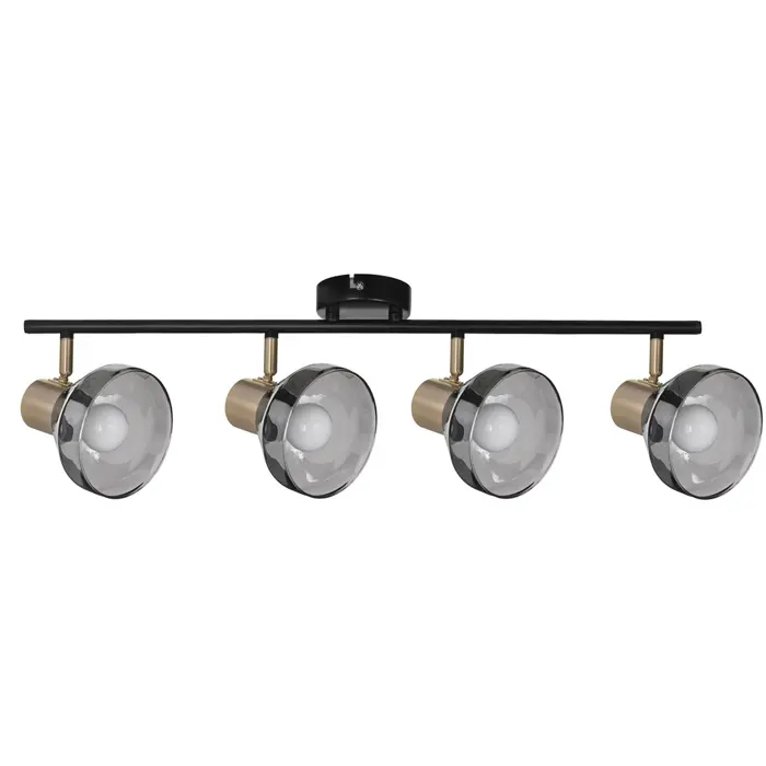 activejet-lisa-double-black-and-gold-ceiling-wall-light-stri-53686-oswacjlir0008.webp
