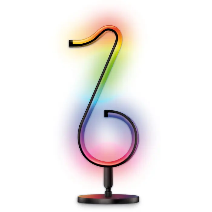 activejet-melody-rgb-led-music-decoration-lamp-with-remote-c-51588-oswacjlan0100.webp