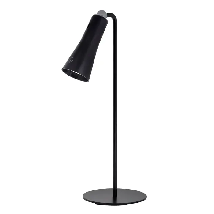 activejet-multifunctional-lamp-aje-ida-4in1-black-66977-oswacjlan0115.webp
