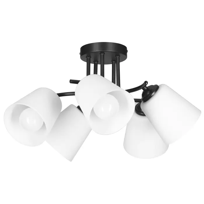 activejet-pendant-lamp-aje-alma-5p-e27-5x40w-40367-oswacjlsu0039.webp