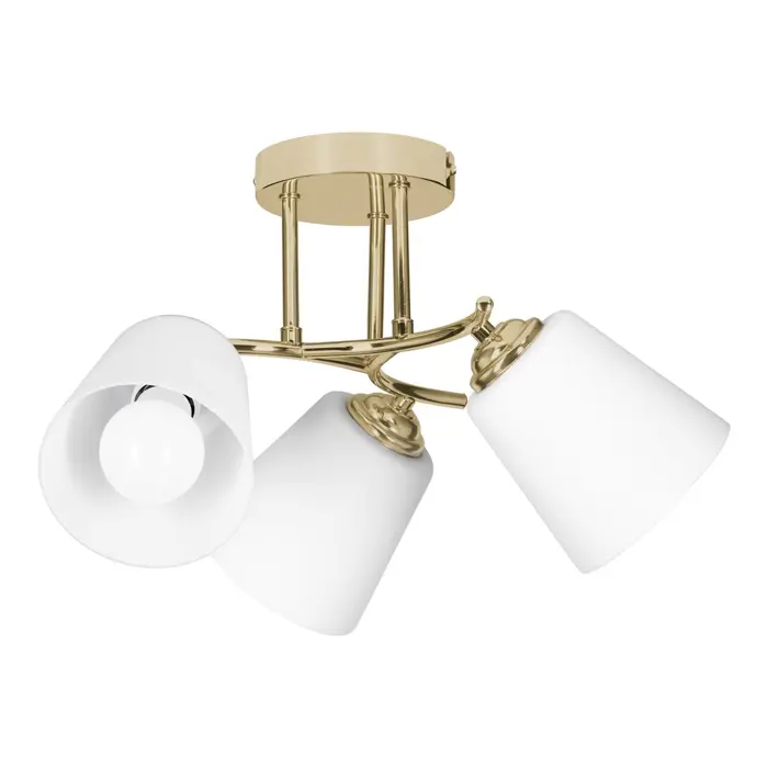activejet-pendant-lamp-aje-emily-3p-gold-e27-3x40w-76058-oswacjlsu0046.webp