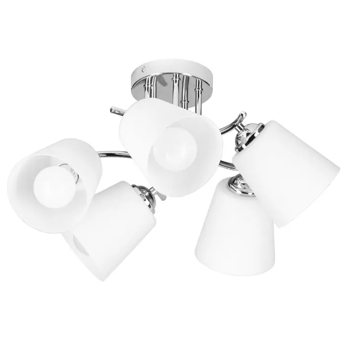 activejet-pendant-lamp-aje-emily-5p-e27-5x40w-34593-oswacjlsu0025.webp
