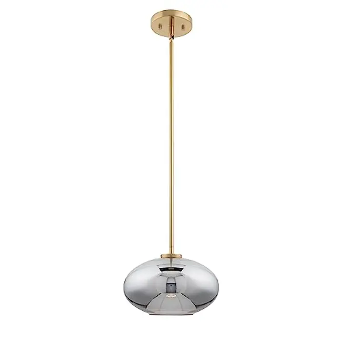 activejet-pendant-lamp-aje-megan-gold-57051-oswacjlsu0043.webp