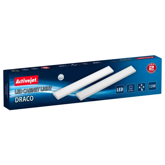 activejet-set-of-led-under-cabinet-lamps-aje-draco-40419-oswacjoml0044.webp