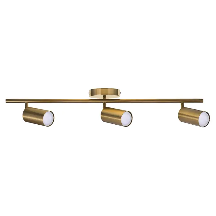 activejet-spectra-triple-gold-ceiling-wall-lamp-strip-spotli-61916-oswacjlir0003.webp