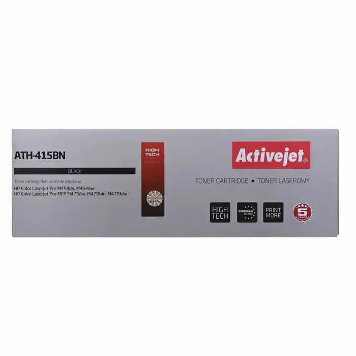 activejet-toner-ath-415bnx-replacement-hp-415x-w2030x-suprem-8848-expacjthp0501.webp