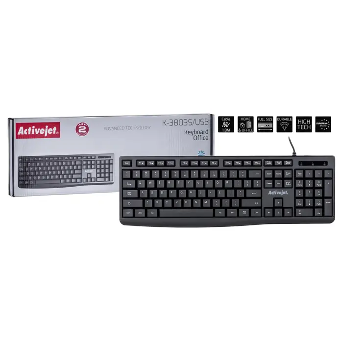activejet-usb-keyboard-k-3803s-89182-peracjkla0031.webp