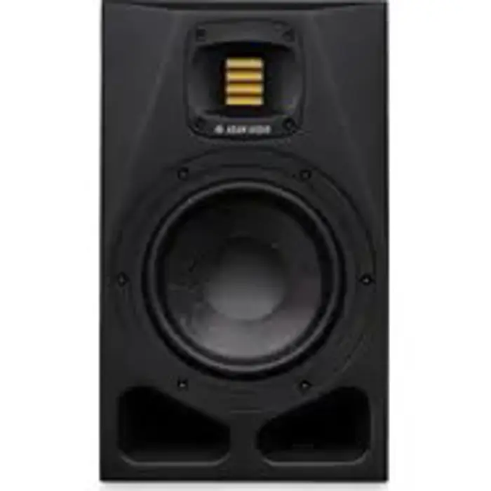 Adam Audio A7V Black
