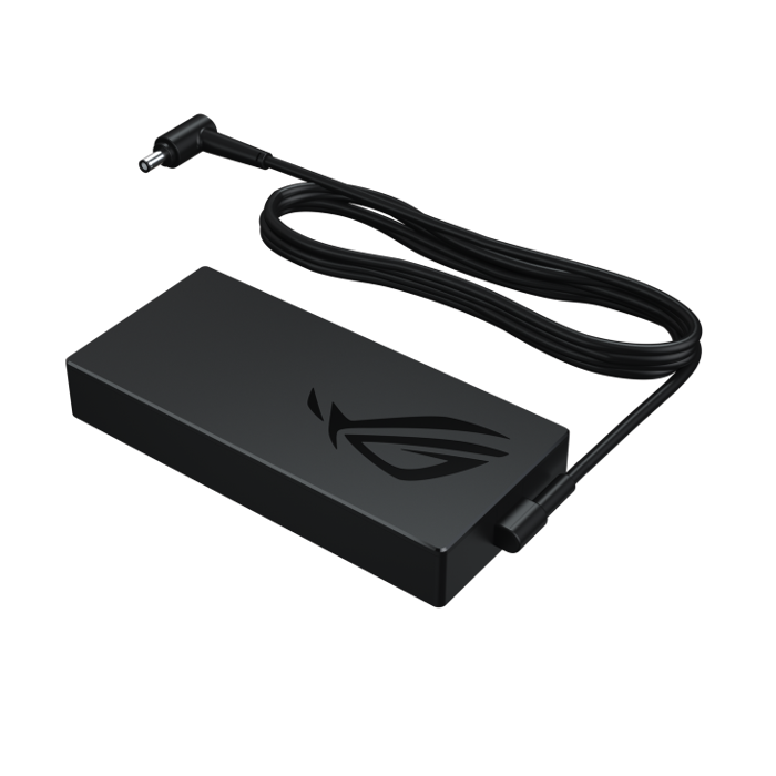 adapter-280w-rog-o60mm-91720-asus-ad-280w-6phi.webp