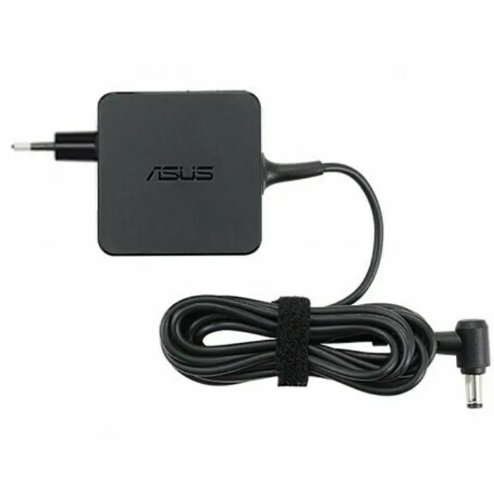 adapter-45w-o45mm1-12478-asus-ad-45w-3pin.webp